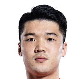 https://img.cqweigongfu.com/img/football/player/101ca5b5122951c006b820a56d619a08.png