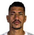 https://img.cqweigongfu.com/img/football/player/109672ed1a7f4d1d1e34b1bfe4d90ebb.png