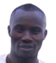 https://img.cqweigongfu.com/img/football/player/10a924824d5d7d0f0376fe41a8f5ee78.png