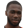 https://img.cqweigongfu.com/img/football/player/10ba1d7fc3bb9e7c7f816ca84fa1ebc6.png