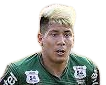 https://img.cqweigongfu.com/img/football/player/1106a7bc12d59653023c13bbbf10c815.png