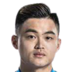 https://img.cqweigongfu.com/img/football/player/110f6f9f243176e9b0d3a3461499a973.png