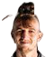 https://img.cqweigongfu.com/img/football/player/124722166339655eceefd10b01b1f907.png