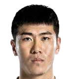 https://img.cqweigongfu.com/img/football/player/129f1f5c67620b8de0f78fb55c30f292.png