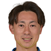 https://img.cqweigongfu.com/img/football/player/12c52023e40d5ce1708431c5690a7d8e.png