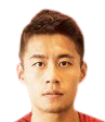 https://img.cqweigongfu.com/img/football/player/132a97aaaba5766ee32e7cd3af0460bf.png