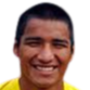 https://img.cqweigongfu.com/img/football/player/134587dce6abfedac1f1d2460908e1a6.png