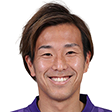 https://img.cqweigongfu.com/img/football/player/1349add437ad656825eb9edaa02f9804.png