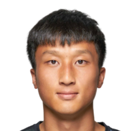 https://img.cqweigongfu.com/img/football/player/139776950efc00f318e1ec5fcafc2540.png