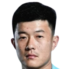 https://img.cqweigongfu.com/img/football/player/13a7c258e8ab105e0c3bb80abf609356.png