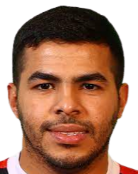 https://img.cqweigongfu.com/img/football/player/13b983f41175024260c8a72788771232.png