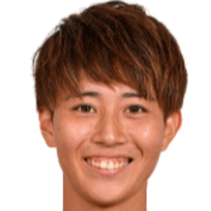 https://img.cqweigongfu.com/img/football/player/13d4ed72c8d67d5754a26919dd9aded1.png