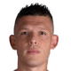 https://img.cqweigongfu.com/img/football/player/13e48c87e7bc7a4a5ed3ea5fdf4ebbce.png