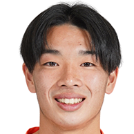 https://img.cqweigongfu.com/img/football/player/147cce098d50fa1e328b7710ec655644.png