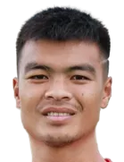 https://img.cqweigongfu.com/img/football/player/14be858c17813173ffd4627d4dfe62f3.png