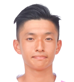 https://img.cqweigongfu.com/img/football/player/14c39c34676fe7ffa3cd3f0aae11943d.png