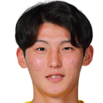 https://img.cqweigongfu.com/img/football/player/14d2a32d464ccaa1eb0811c9cf227cd4.png