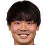 https://img.cqweigongfu.com/img/football/player/15905d92206eb0428ac0d1d3f38feb53.png