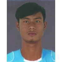 https://img.cqweigongfu.com/img/football/player/15e25dc35c3e473d8e0d52e611ee8546.png