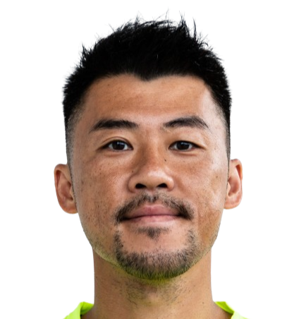 https://img.cqweigongfu.com/img/football/player/15f270d2e5428be18e9f3ee9594f6bce.png