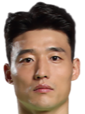 https://img.cqweigongfu.com/img/football/player/161861edf061853db30daec05fd26a65.png