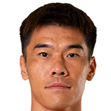 https://img.cqweigongfu.com/img/football/player/168a5e06bbd886253c711194f051c011.png