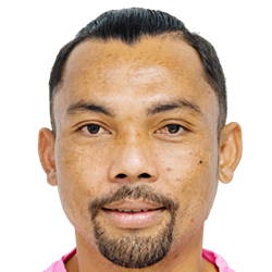 https://img.cqweigongfu.com/img/football/player/169574180690d95c7ec4598ba587c1dd.png