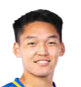 https://img.cqweigongfu.com/img/football/player/16a98a4c2ccca61ff338514b87671b3f.png