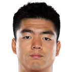 https://img.cqweigongfu.com/img/football/player/16aa0666601a663a132dce03cde4274c.png