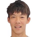 https://img.cqweigongfu.com/img/football/player/16dfd14f5c082d2bd6a79d8e2e973bcf.png