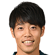 https://img.cqweigongfu.com/img/football/player/1701375a797196832c946369e4ce7008.png