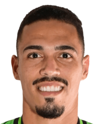 https://img.cqweigongfu.com/img/football/player/1718d24f7247b2de86db4d8a6b6a9918.png