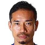 https://img.cqweigongfu.com/img/football/player/174c50d6f907b90224414d01b0c1fd72.png