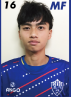 https://img.cqweigongfu.com/img/football/player/17e4d1201788940852c437b0c061a836.png