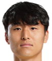 https://img.cqweigongfu.com/img/football/player/17fd31b353041df4f9d3976ce2ce9f91.png