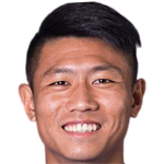 https://img.cqweigongfu.com/img/football/player/1802f0cad688d7178d1ac3f5e6dc1b75.png