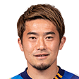 https://img.cqweigongfu.com/img/football/player/1855bac6ac2acb5ede375ab20a2c6bc1.png