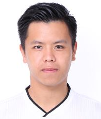 https://img.cqweigongfu.com/img/football/player/18aabcc11806a4ff750fb6f8de6f3e8a.jpg