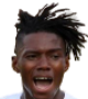 https://img.cqweigongfu.com/img/football/player/18e1517e835e5eba255bd9a6a16a7f65.png