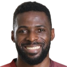 https://img.cqweigongfu.com/img/football/player/19336913ece5566453553ae259e5c645.png