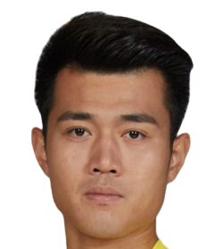 https://img.cqweigongfu.com/img/football/player/1976976bd4cc8b10fb5406101cd183d1.png