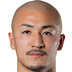 https://img.cqweigongfu.com/img/football/player/19a15e295b2f16e4687e2c5337177ba2.png