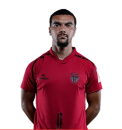 https://img.cqweigongfu.com/img/football/player/19ab6a14ad69e0db7570b2acc0fcfb8d.png