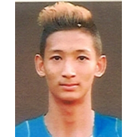 https://img.cqweigongfu.com/img/football/player/19abaeecccbcfa42a25ab1807a1e1f98.png