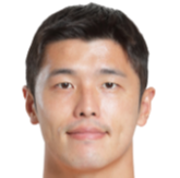 https://img.cqweigongfu.com/img/football/player/19bf69d24d01c4082fc4646323040d75.png