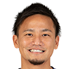 https://img.cqweigongfu.com/img/football/player/1af41e43eea7bdd82b28fe5ce8b9cfef.png