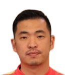 https://img.cqweigongfu.com/img/football/player/1affb8b1d2b337a082e771fdd7e4dbb8.png