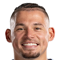 https://img.cqweigongfu.com/img/football/player/1b1b18754e84964a775874f5810d14cd.png