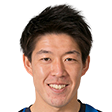 https://img.cqweigongfu.com/img/football/player/1b49df7d3a4af7cbdec4025c3e1a1e51.png