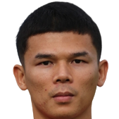 https://img.cqweigongfu.com/img/football/player/1b516b1d98202ecdff72bc21a325d098.png